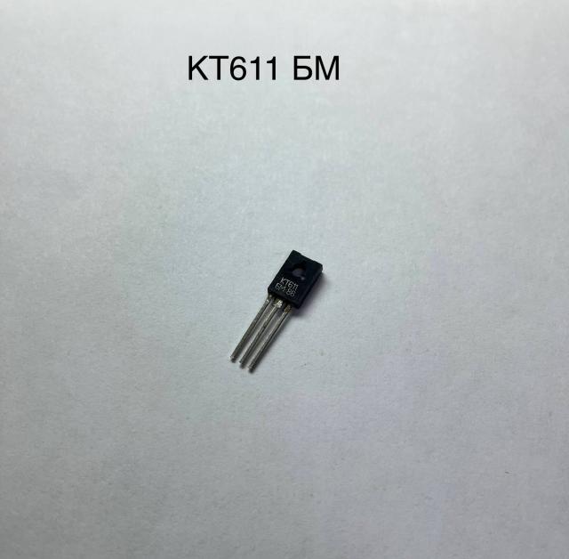 Лот 4032264
